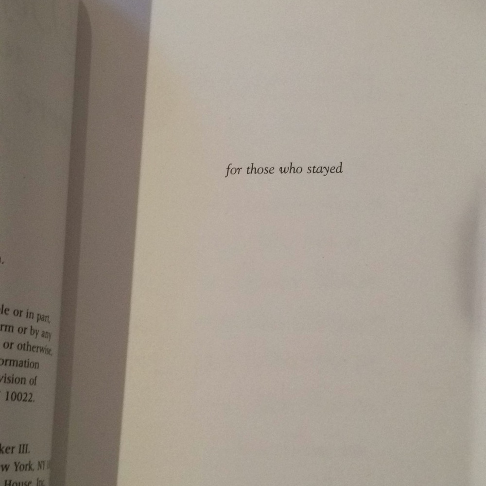 Book 📚 - Picture 5 of 6